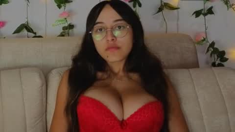 Melody Winx online show from 19, 9, 2025