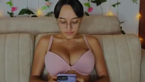 Melody Winx online show from 22, 9, 2025