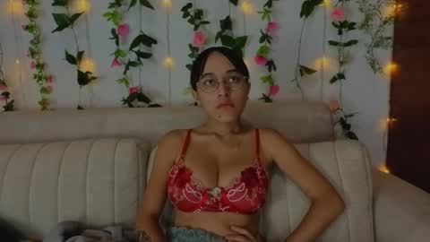 Melody Winx online show from 30, 9, 2025