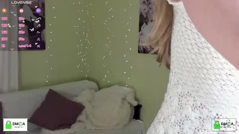 Melody My schedule this week  Wednesday Thursday Sunday online show from 18, 1, 2026