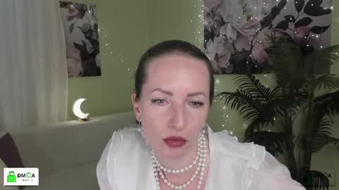 Melody My schedule this week  Wednesday Thursday Sunday online show from 28, 6, 2026