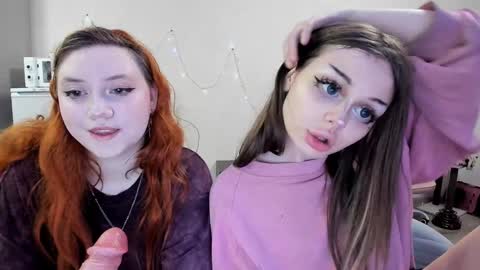 MELONI online show from 17, 12, 2024