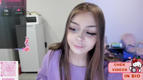 MELONI online show from 20, 1, 2025