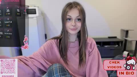 MELONI online show from 4, 3, 2025