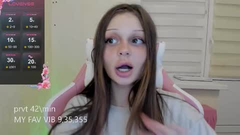 MELONI online show from 13, 12, 2025