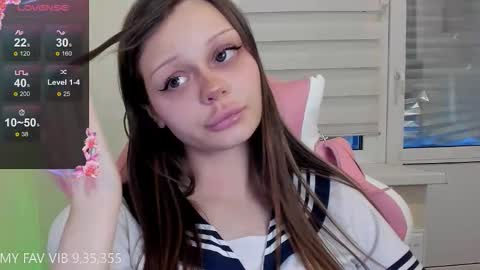 MELONI online show from 15, 1, 2026