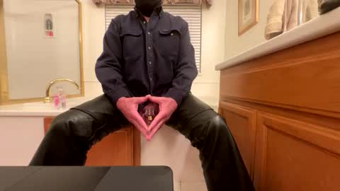 LexDareon online show from 3, 3, 2026