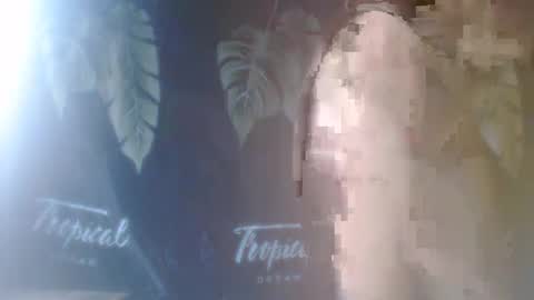 cassy online show from 10, 3, 2025