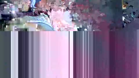 Snapshot of melquibonday chatting on 22, 12, 2024 Melqui online show from 22, 12, 2024