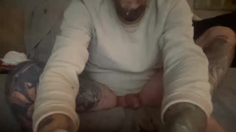 melt13 online show from 6, 1, 2025