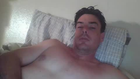 melting4u online show from 28, 2, 2025