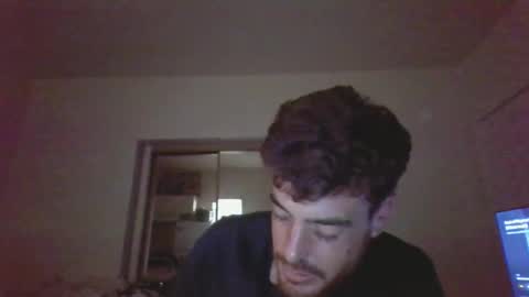 melting4u online show from 9, 2, 2026