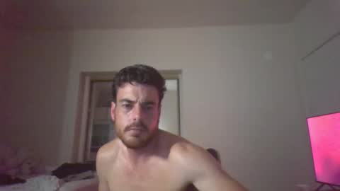 melting4u online show from 14, 2, 2026