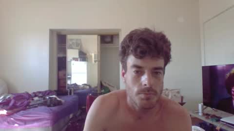 melting4u online show from 9, 3, 2026