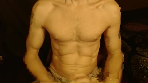 Snapshot of melvin985 chatting on 12, 1, 2026 Mel online show from 12, 1, 2026