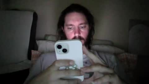 Snapshot of melxiss chatting on 20, 9, 2025 melxiss online show from 20, 9, 2025