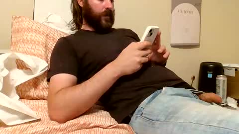 Snapshot of melxiss chatting on 30, 10, 2025 melxiss online show from 30, 10, 2025