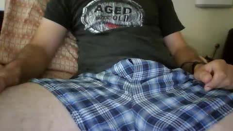 Snapshot of melxiss chatting on 30, 10, 2025 melxiss online show from 30, 10, 2025