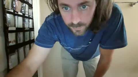 Snapshot of melxiss chatting on 21, 11, 2025 melxiss online show from 21, 11, 2025