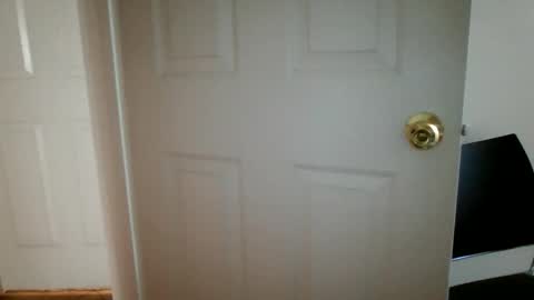 Snapshot of melxiss chatting on 27, 11, 2025 melxiss online show from 27, 11, 2025