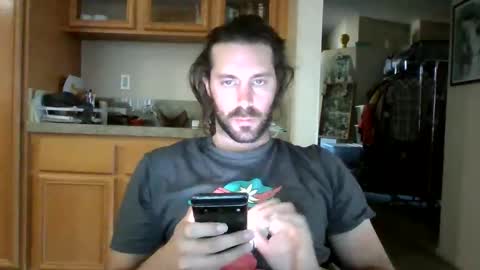 melxiss online show from 24, 2, 2026