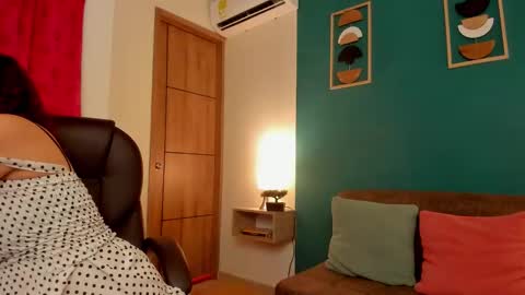 Mely online show from 18, 1, 2026