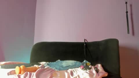 Maelly online show from 17, 3, 2026