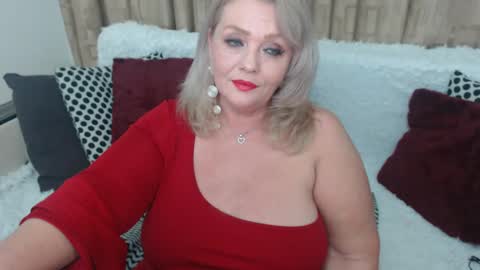 Snapshot of melyssamilfxxx chatting on 9, 1, 2025 melyssamilfxxx online show from 9, 1, 2025
