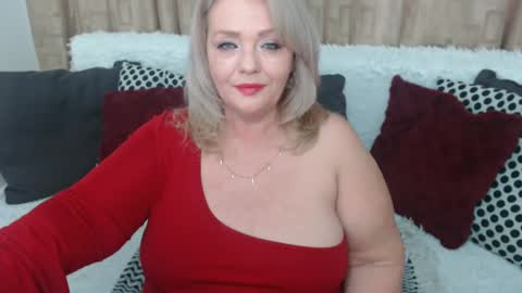 Snapshot of melyssamilfxxx chatting on 18, 1, 2025 melyssamilfxxx online show from 18, 1, 2025