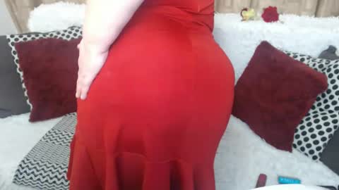 Snapshot of melyssamilfxxx chatting on 8, 2, 2025 melyssamilfxxx online show from 8, 2, 2025