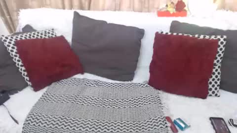 Snapshot of melyssamilfxxx chatting on 6, 3, 2025 melyssamilfxxx online show from 6, 3, 2025