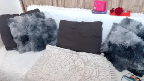 Snapshot of melyssamilfxxx chatting on 12, 10, 2025 melyssamilfxxx online show from 12, 10, 2025