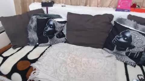 melyssamilfxxx online show from 3, 2, 2026