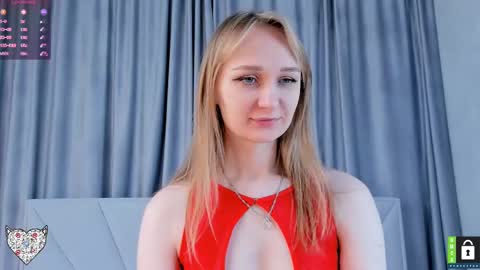 Snapshot of memento_mary chatting on 9, 2, 2025 The princess of your dreams online show from 9, 2, 2025