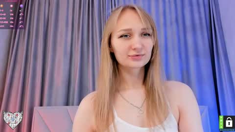 Snapshot of memento_mary chatting on 1, 3, 2025 The princess of your dreams online show from 1, 3, 2025