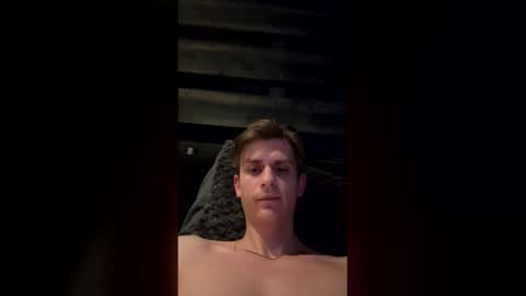 Snapshot of memisub chatting on 25, 2, 2026 memisub online show from 25, 2, 2026