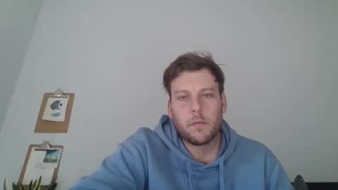 Snapshot of memo20cm chatting on 30, 12, 2024 memo20cm online show from 30, 12, 2024