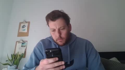 Snapshot of memo20cm chatting on 15, 1, 2025 memo20cm online show from 15, 1, 2025