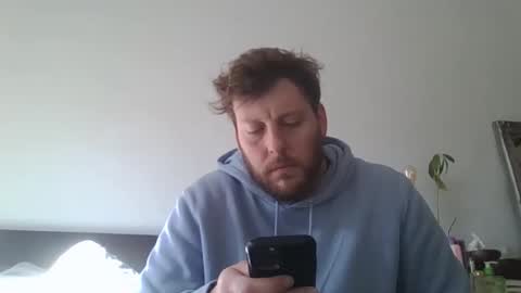 Snapshot of memo20cm chatting on 30, 1, 2025 memo20cm online show from 30, 1, 2025