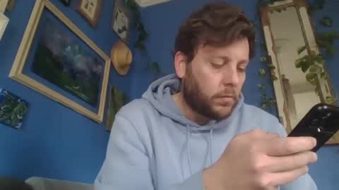 Snapshot of memo20cm chatting on 25, 2, 2025 memo20cm online show from 25, 2, 2025