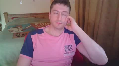 memoganga online show from 17, 4, 2026