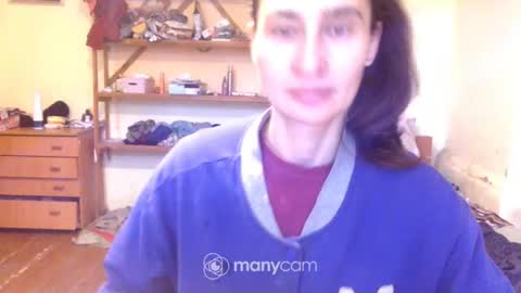 Yummygirl online show from 3, 2, 2025