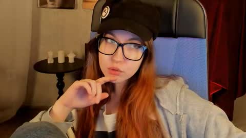 Mia online show from 26, 9, 2025