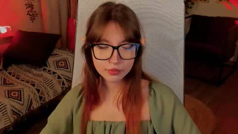 Mia online show from 16, 10, 2025