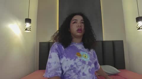  Memphis Williams  online show from 20, 1, 2025