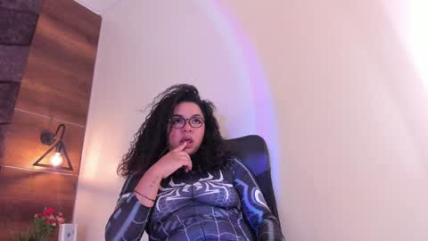  Memphis Williams  online show from 22, 1, 2025