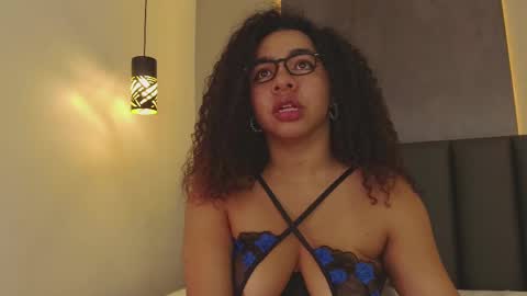  Memphis Williams  online show from 18, 2, 2025