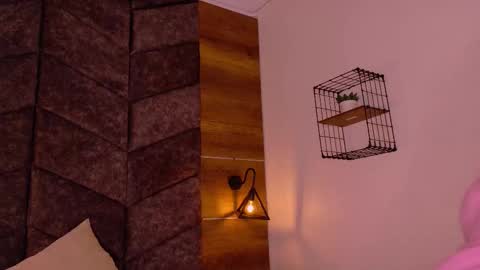  Memphis Williams  online show from 14, 10, 2025