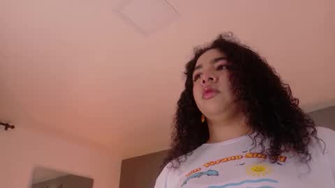  Memphis Williams  online show from 5, 11, 2025