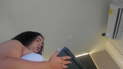  Memphis Williams  online show from 20, 11, 2025